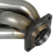 Load image into Gallery viewer, aFe Twisted Steel Headers 2019 RAM 1500 V8-5.7L HEMI - Additional View 5