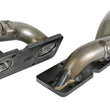 Load image into Gallery viewer, aFe Twisted Steel Headers 2019 RAM 1500 V8-5.7L HEMI - Additional View 6