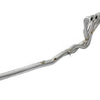 Load image into Gallery viewer, aFe Twisted Steel Tri-Y Headers/Connection Pipes (Race) 01-16 Nissan Patrol (Y61) 4.8L - Main Product View