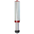 Load image into Gallery viewer, aFe Universal Control Sway-A-Way Bump Stop 2.5in x 4in