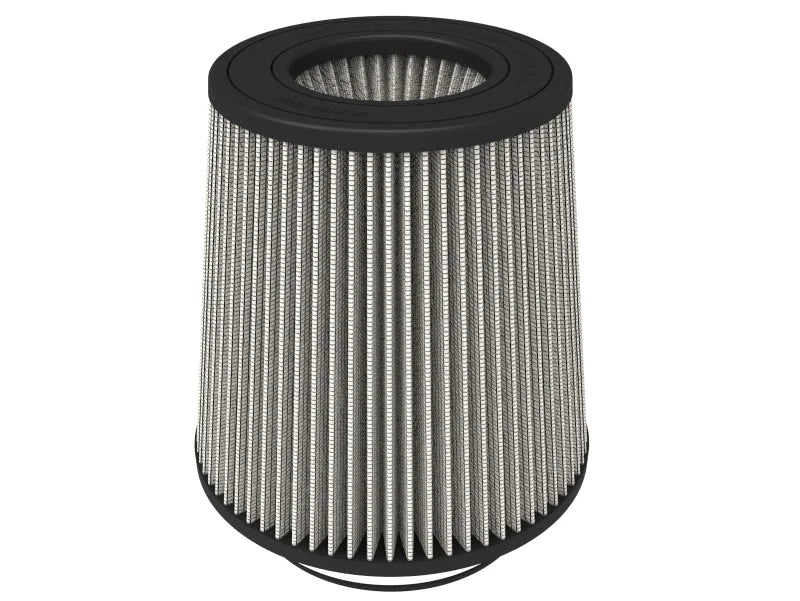 aFe Universal Magnum FLOW Pro DRY S Air Filter - Main Product View