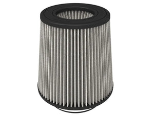 aFe Universal Magnum FLOW Pro DRY S Air Filter - Main Product View