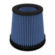 Load image into Gallery viewer, aFe Universal Momentum Intake Replacement Pro 5R Filter - 5in F x 7in B x 5.5in T x 6.5in H - Main Product View