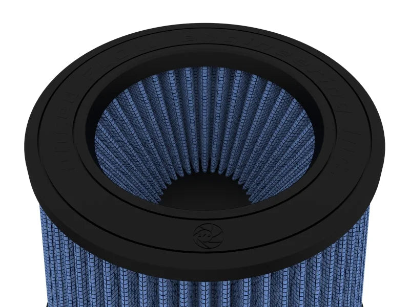 aFe Universal Momentum Intake Replacement Pro 5R Filter - 5in F x 7in B x 5.5in T x 6.5in H - Additional View 5