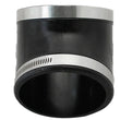 Load image into Gallery viewer, aFe Upgrade Intake Tube 96-99 BMW M3 3.2L (Euro MAF) - Main Product View