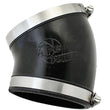 Load image into Gallery viewer, aFe Upgrade Intake Tube 96-99 BMW M3 3.2L (Euro MAF) - Back View