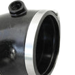 Load image into Gallery viewer, aFe Upgrade Intake Tube 96-99 BMW M3 3.2L (Euro MAF) - Installation View
