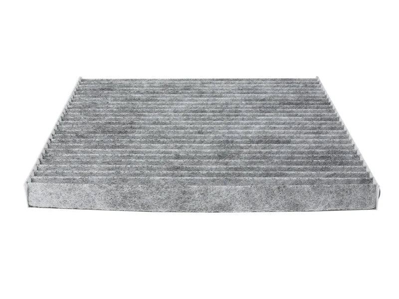 aFe Various Chevrolet/ GMC/ Hyundai/ Kia/ Saturn 10-19 Cabin Air Filter - Detail View