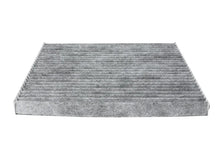 Load image into Gallery viewer, aFe Various Chevrolet/ GMC/ Hyundai/ Kia/ Saturn 10-19 Cabin Air Filter - Detail View