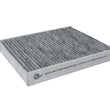 Load image into Gallery viewer, aFe Various Chrysler/ Dodge/ Infiniti/ Nissan/ RAM 02-22 Cabin Air Filter - Main Product View