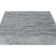 Load image into Gallery viewer, aFe Various Chrysler/ Dodge/ Infiniti/ Nissan/ RAM 02-22 Cabin Air Filter - Detail View