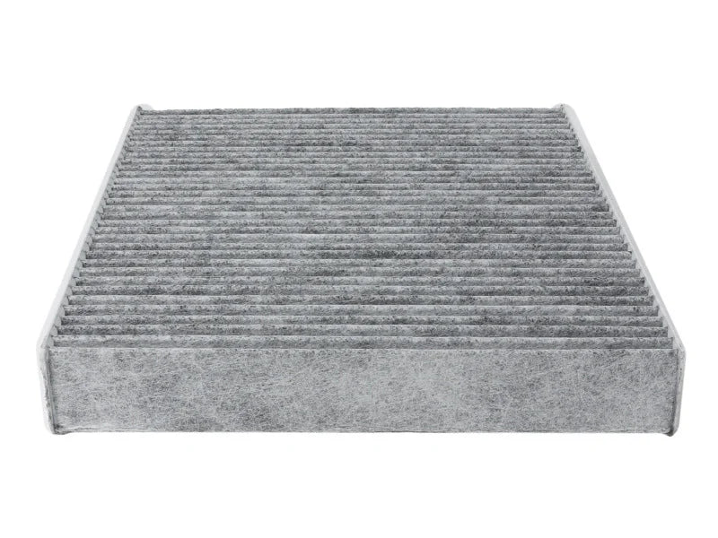 aFe Various Chrysler/ Dodge/ Infiniti/ Nissan/ RAM 02-22 Cabin Air Filter - Detail View