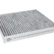 Load image into Gallery viewer, aFe Various Chrysler/ Dodge/ Jeep/ RAM 07-20 Cabin Air Filter - Main Product View