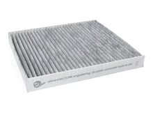 Load image into Gallery viewer, aFe Various Chrysler/ Dodge/ Jeep/ RAM 07-20 Cabin Air Filter - Main Product View