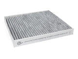 aFe Various Cabin Air Filter fits 2007-2020 Chrysler / Dodge / Jeep / and more