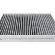 Load image into Gallery viewer, aFe Various Chrysler/ Dodge/ Jeep/ RAM 07-20 Cabin Air Filter - Side View