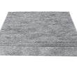 Load image into Gallery viewer, aFe Various Chrysler/ Dodge/ Jeep/ RAM 07-20 Cabin Air Filter - Detail View