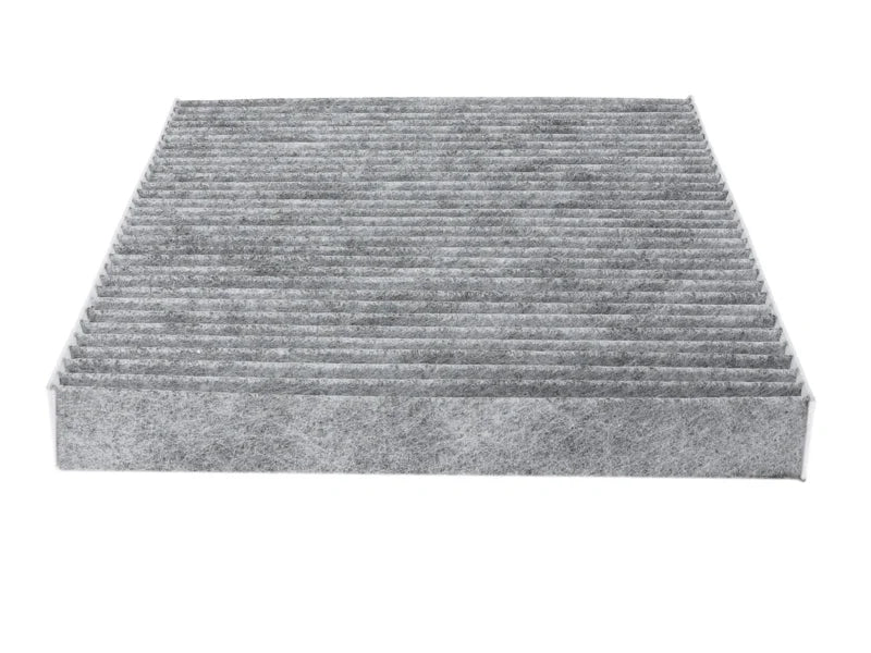 aFe Various Chrysler/ Dodge/ Jeep/ RAM 07-20 Cabin Air Filter - Detail View