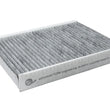 Load image into Gallery viewer, aFe Various Fiat 500 14-22/ Jeep Renegade 15-22 Cabin Air Filter - Main Product View