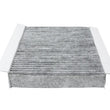 Load image into Gallery viewer, aFe Various Fiat 500 14-22/ Jeep Renegade 15-22 Cabin Air Filter - Side View