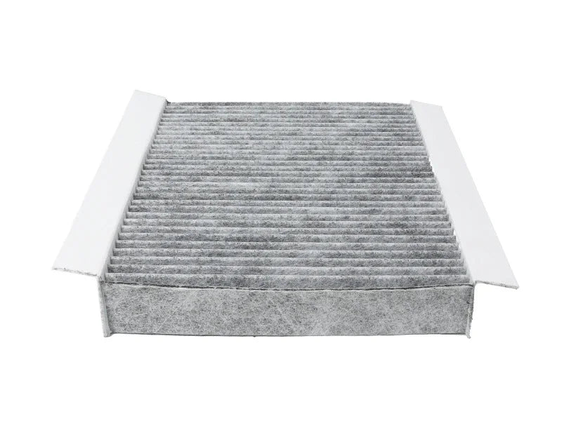 aFe Various Fiat 500 14-22/ Jeep Renegade 15-22 Cabin Air Filter - Side View