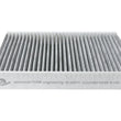 Load image into Gallery viewer, aFe Various Fiat 500 14-22/ Jeep Renegade 15-22 Cabin Air Filter - Detail View