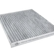 Load image into Gallery viewer, aFe Various Ford 13-21/ Lincoln 13-22 Cabin Air Filter - Main Product View