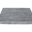 Load image into Gallery viewer, aFe Various Ford 13-21/ Lincoln 13-22 Cabin Air Filter - Side View