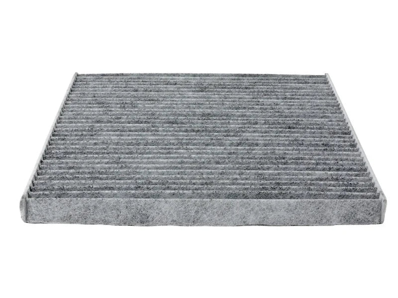 aFe Various Ford 13-21/ Lincoln 13-22 Cabin Air Filter - Side View