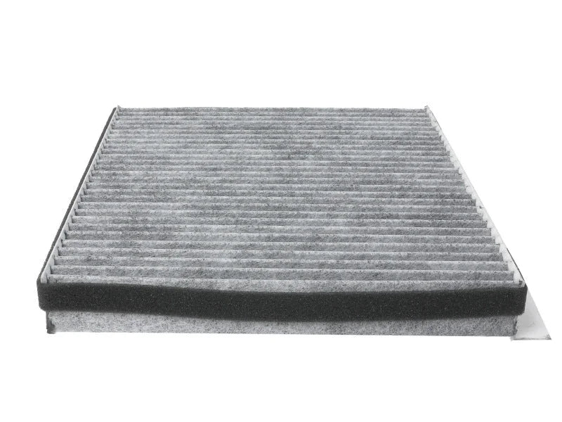 aFe Various Genesis/ Hyundai/ Kia 11-22 Cabin Air Filter - Detail View