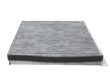 Load image into Gallery viewer, aFe Various Genesis/ Hyundai/ Kia 11-22 Cabin Air Filter - Detail View