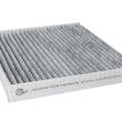 Load image into Gallery viewer, aFe Various Honda /Acura Cars &amp; SUVs 03-21 Cabin Air Filter - Main Product View