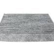 Load image into Gallery viewer, aFe Various Honda /Acura Cars &amp; SUVs 03-21 Cabin Air Filter - Detail View