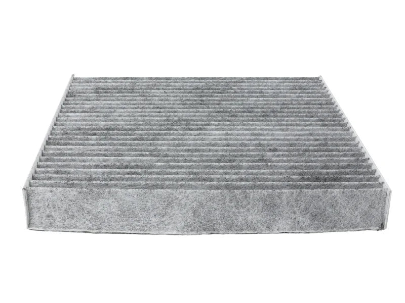 aFe Various Honda /Acura Cars & SUVs 03-21 Cabin Air Filter - Detail View