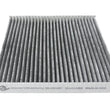 Load image into Gallery viewer, aFe Various Hyundai 08-17/ Kia 14-18 Cabin Air Filter - Side View