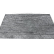Load image into Gallery viewer, aFe Various Hyundai 08-17/ Kia 14-18 Cabin Air Filter - Detail View
