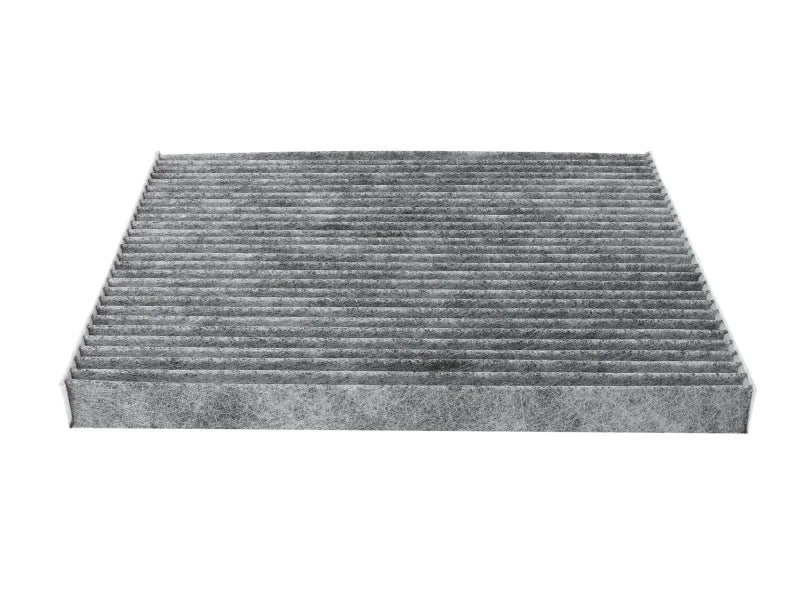aFe Various Hyundai 08-17/ Kia 14-18 Cabin Air Filter - Detail View