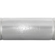 Load image into Gallery viewer, aFe Vulcan Series 2.5in 304SS Cat-Back Exhaust 07-18 Jeep Wrangler (JK) V6-3.6/3.8L w/ Polished Tips - Additional View 5