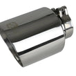 Load image into Gallery viewer, aFe Vulcan Series 2.5in 304SS Cat-Back Exhaust 11-19 Jeep Grand Cherokee (WK2) 5.7L w/ Polished Tips - Additional View 5