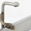 Load image into Gallery viewer, aFe Vulcan Series 2.5in 304SS Cat-Back Exhaust 11-19 Jeep Grand Cherokee (WK2) 5.7L w/ Polished Tips - Additional View 7