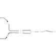 Load image into Gallery viewer, aFe Vulcan Series 3in 304SS Exhaust Cat-Back Exh w/ Pol Tips 2019 GM Silverado / Sierra 1500 V8-5.3L - Additional View 6