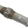 Load image into Gallery viewer, aFe Vulcan Series 3in 304SS Exhaust Cat-Back Exh w/ Pol Tips 2019 GM Silverado / Sierra 1500 V8-5.3L - Additional View 8