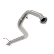 Load image into Gallery viewer, aFe Vulcan Series SS Axle-back Exhaust fits Lexus GX550 / 2024-2026 Lexus GX550 Luxury V6 - Additional View 5