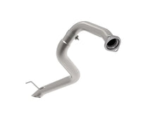 Load image into Gallery viewer, aFe Vulcan Series SS Axle-back Exhaust fits Lexus GX550 / 2024-2026 Lexus GX550 Luxury V6 - Additional View 5