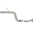 Load image into Gallery viewer, aFe Vulcan Series SS Axle-back Exhaust fits Lexus GX550 / 2024-2026 Lexus GX550 Luxury V6 - Additional View 6