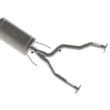 Load image into Gallery viewer, aFe Vulcan Series SS Cat-back Exhaust fits Lexus GX550 / 2024-2026 Lexus GX550 Luxury V6 - Additional View 6