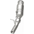 Load image into Gallery viewer, Photo - out of package