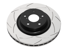 Load image into Gallery viewer, User 1