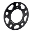 Load image into Gallery viewer, Dinan Wheel Spacers - 5x120 - 72.6mm CB - 8mm Thick (Set of 2) fits 1988-2021 BMW 1 Series M, 128i, 135i, 135is, 228i, 228I xdrive, 230i, 230I xDrive