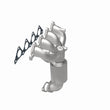 Load image into Gallery viewer, 360 Degree Image Set